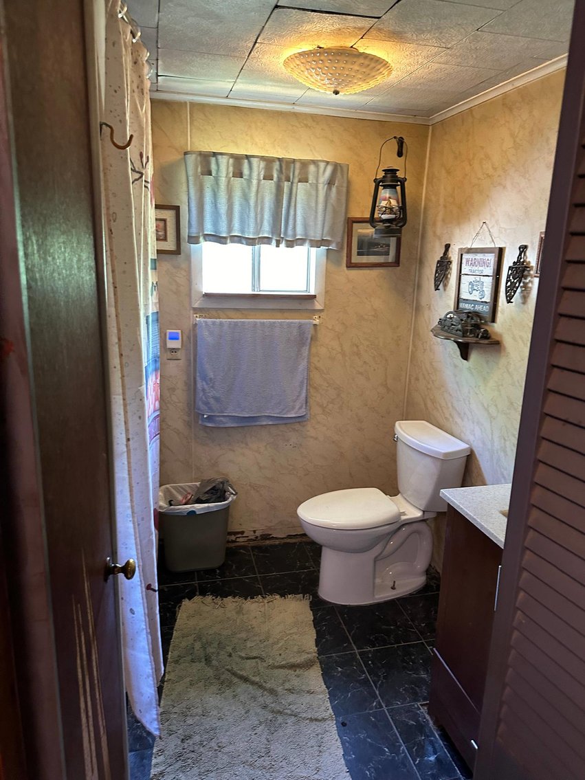Image for SOLD $61,600 - 2 Bedroom on a Large, Flat Corner Lot