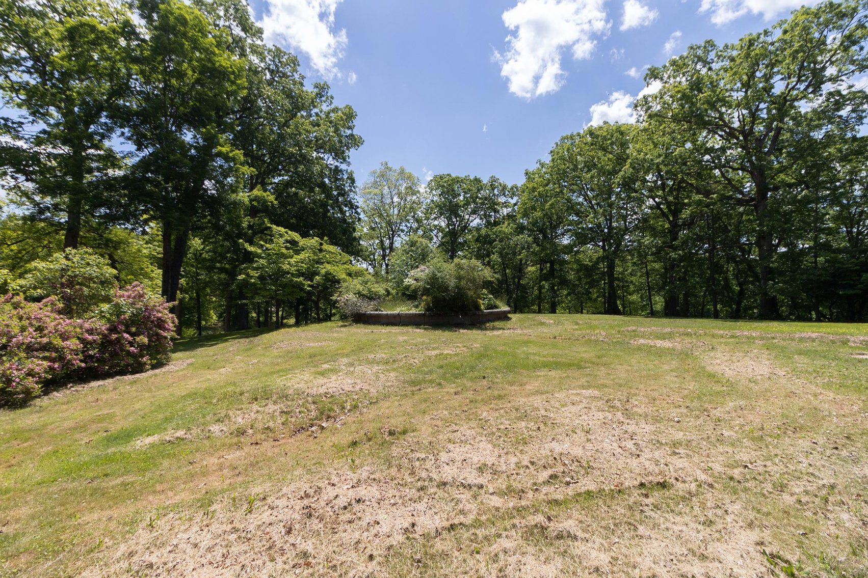 Image for SOLD $550,000 - The Historic Odd Fellows Home of Elkins Selling to the Highest Bidder