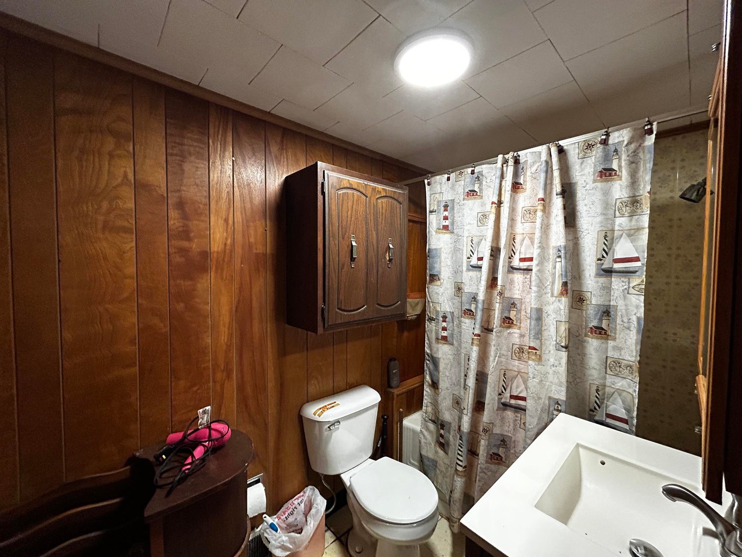 Image for SOLD $36,850 - 3 Bedroom on Nearly an Acre Selling to the Highest Bidder