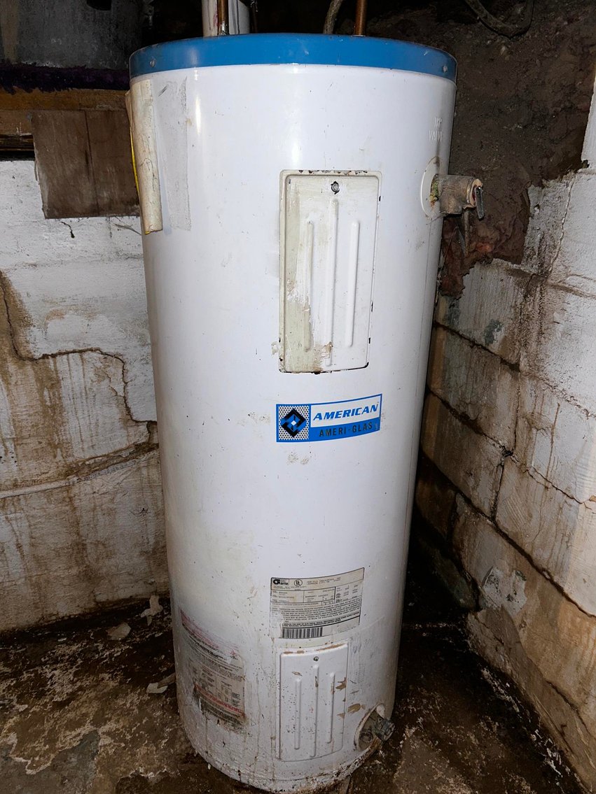 Image for SOLD $36,850 - 3 Bedroom on Nearly an Acre Selling to the Highest Bidder