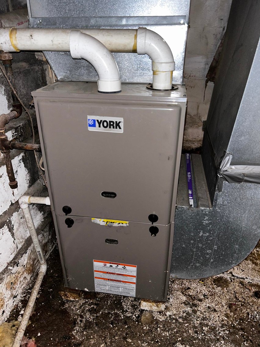 Image for SOLD $36,850 - 3 Bedroom on Nearly an Acre Selling to the Highest Bidder