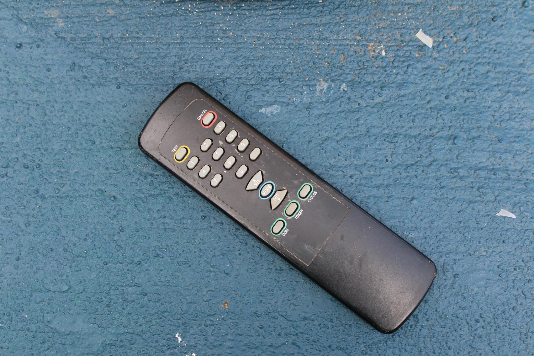 Image for SOLD $44,000 - Fully Functional 2-Bay Car Wash in a Great Location