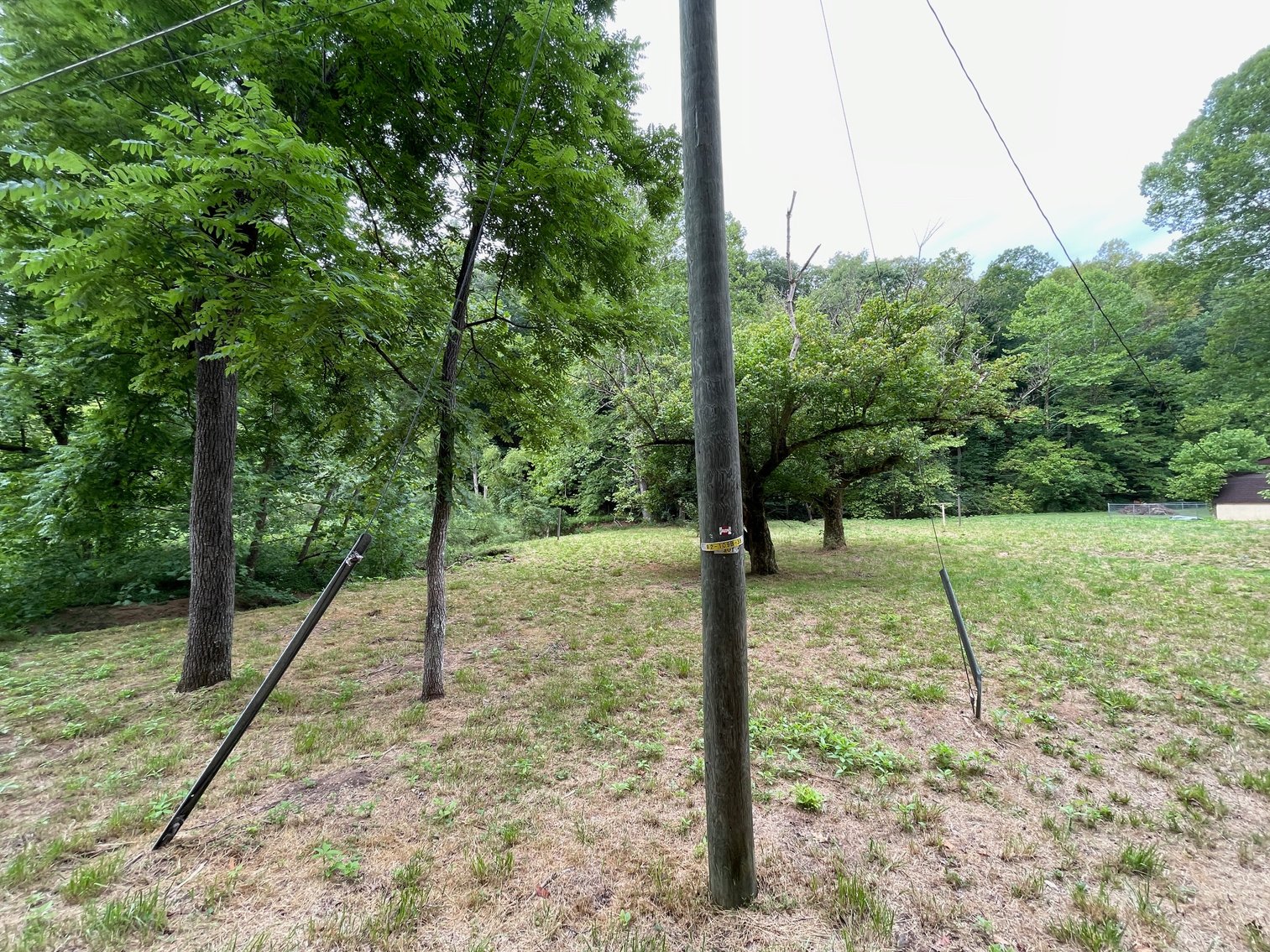 Image for SOLD $57,200 - 3 Bedroom Project Home on 1.77 Acres in Hurricane