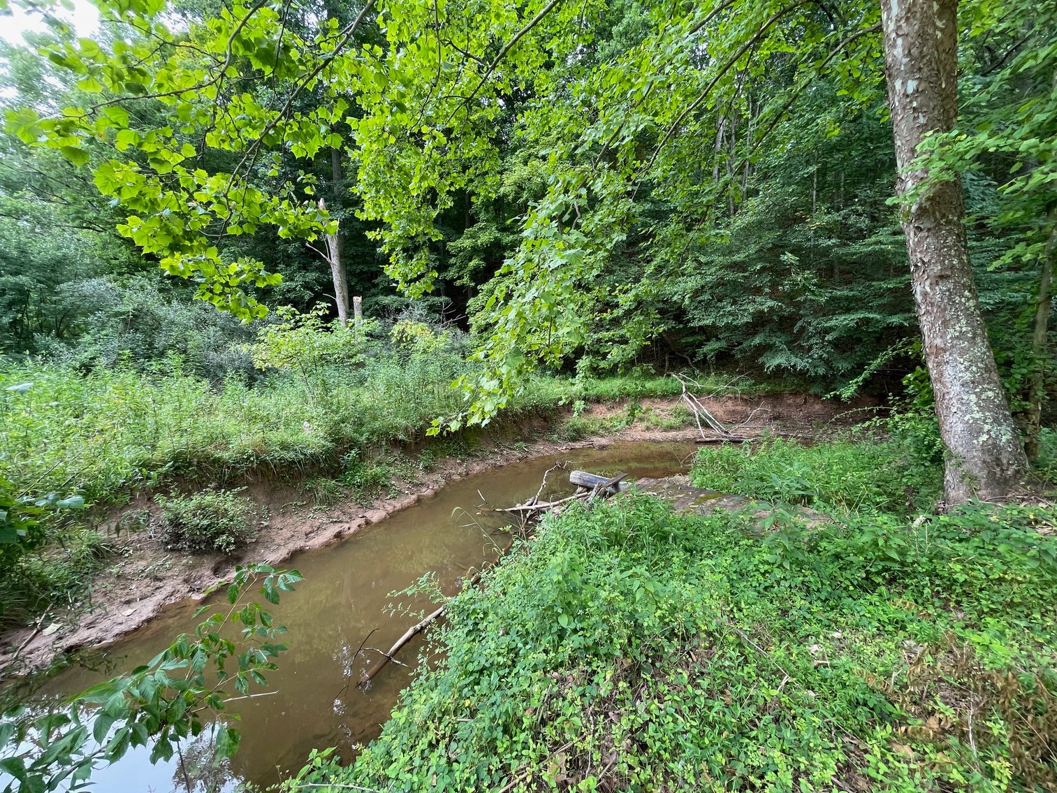Image for SOLD $57,200 - 3 Bedroom Project Home on 1.77 Acres in Hurricane