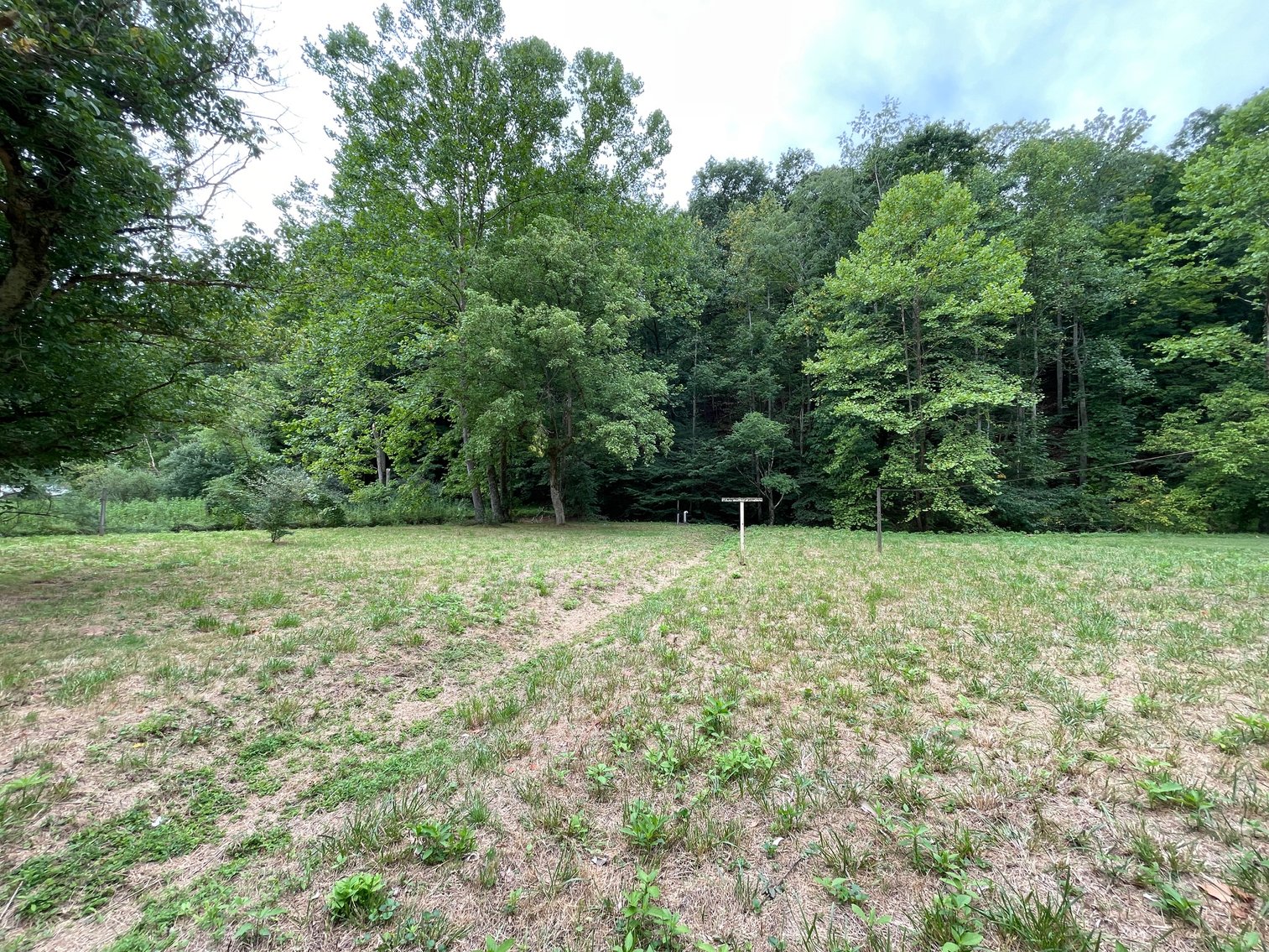 Image for SOLD $57,200 - 3 Bedroom Project Home on 1.77 Acres in Hurricane