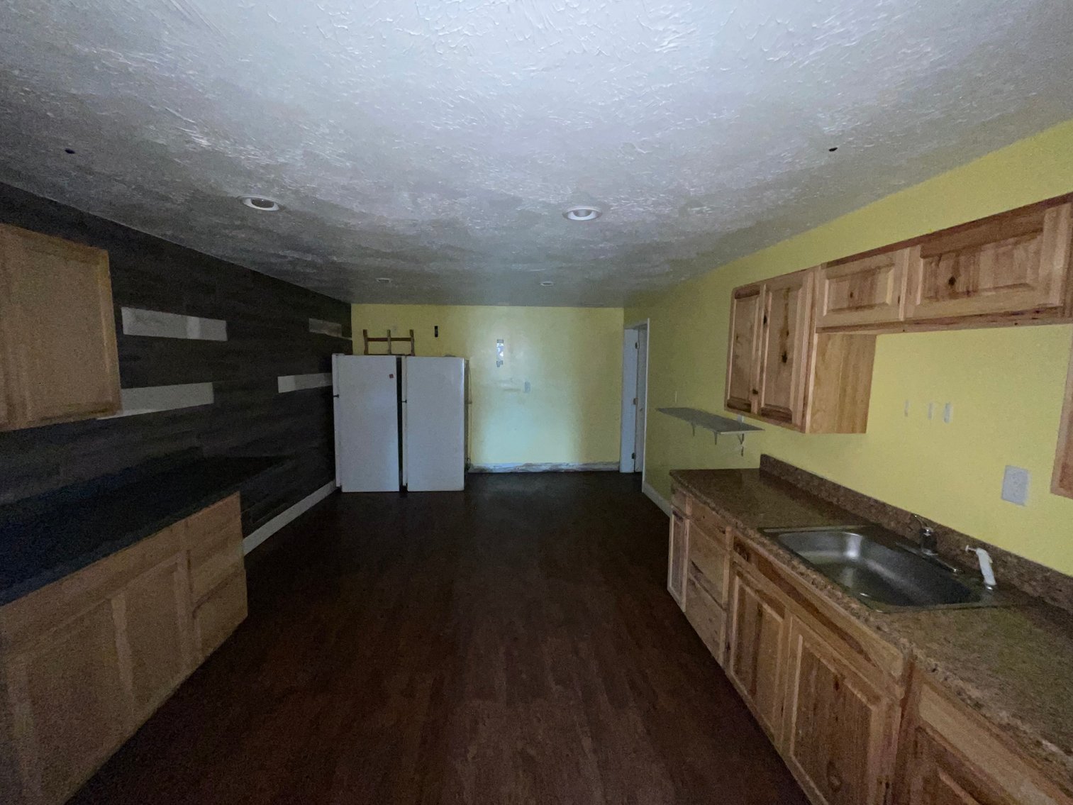Image for SOLD $313,500 - Spacious 4 Bedroom on 0.74 Acres