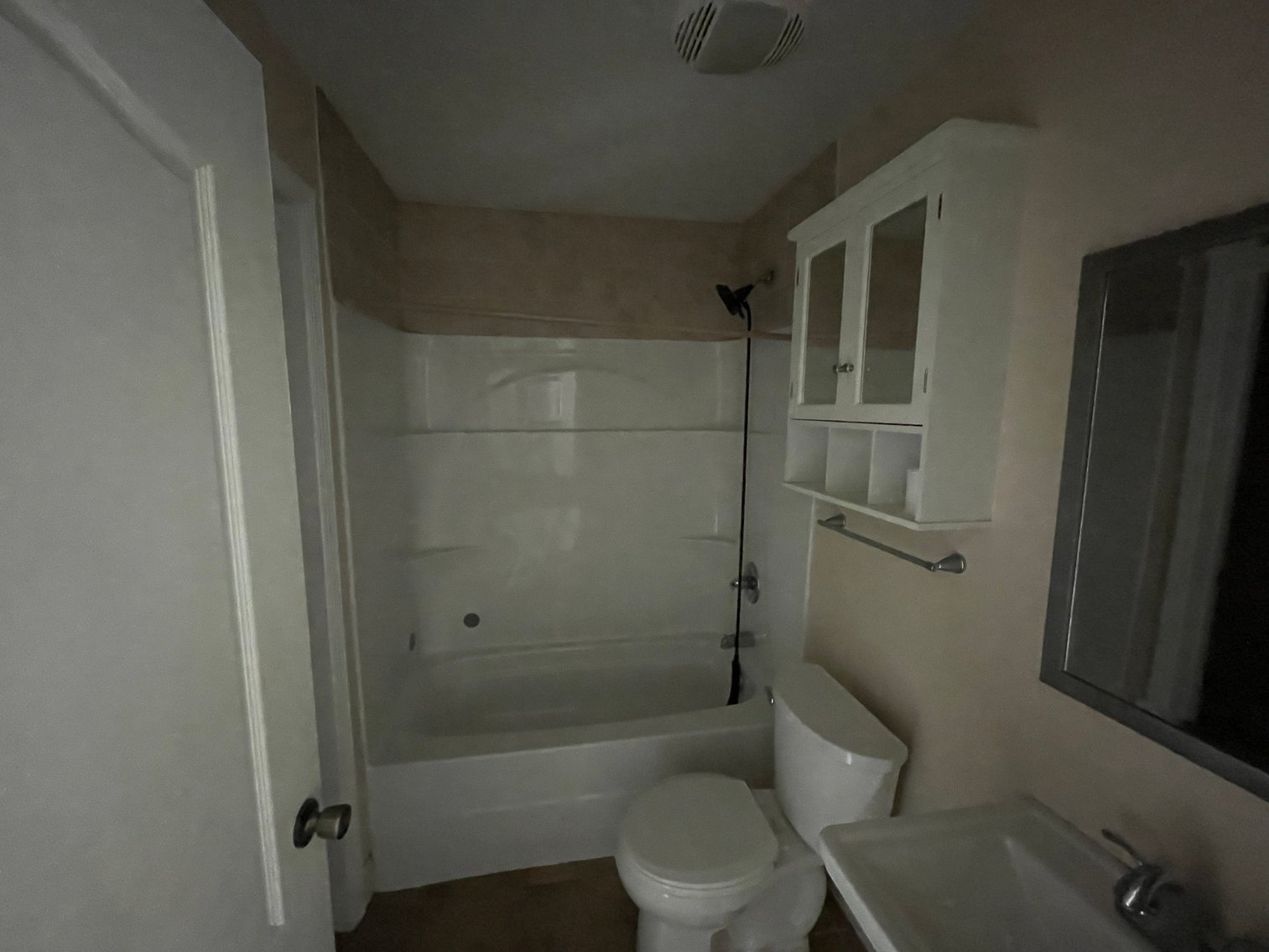 Image for SOLD $313,500 - Spacious 4 Bedroom on 0.74 Acres