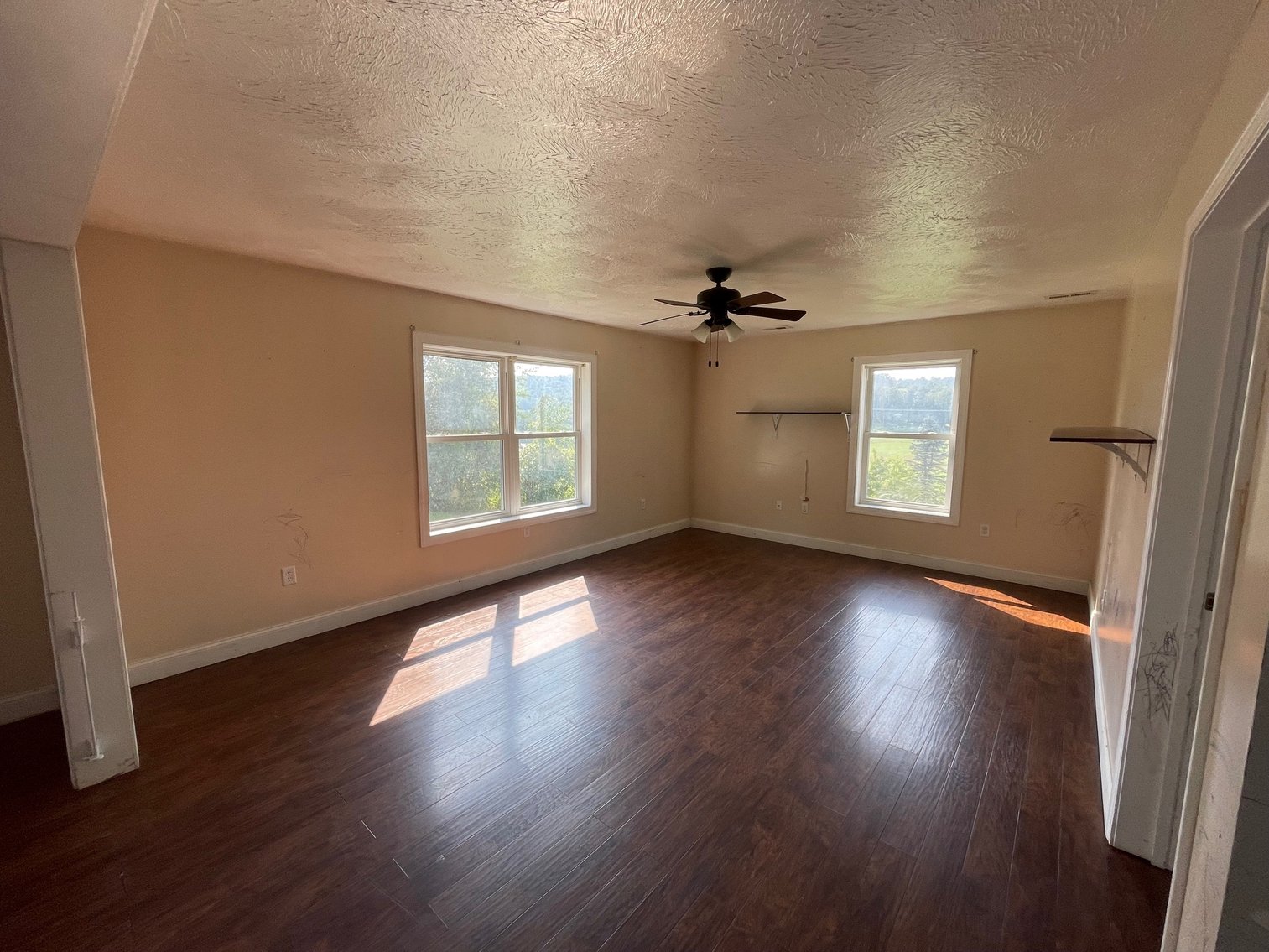 Image for SOLD $313,500 - Spacious 4 Bedroom on 0.74 Acres