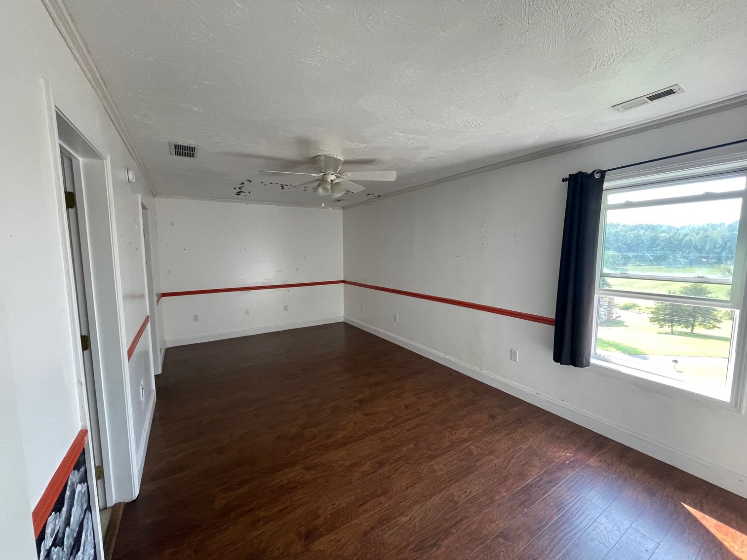 Image for SOLD $313,500 - Spacious 4 Bedroom on 0.74 Acres