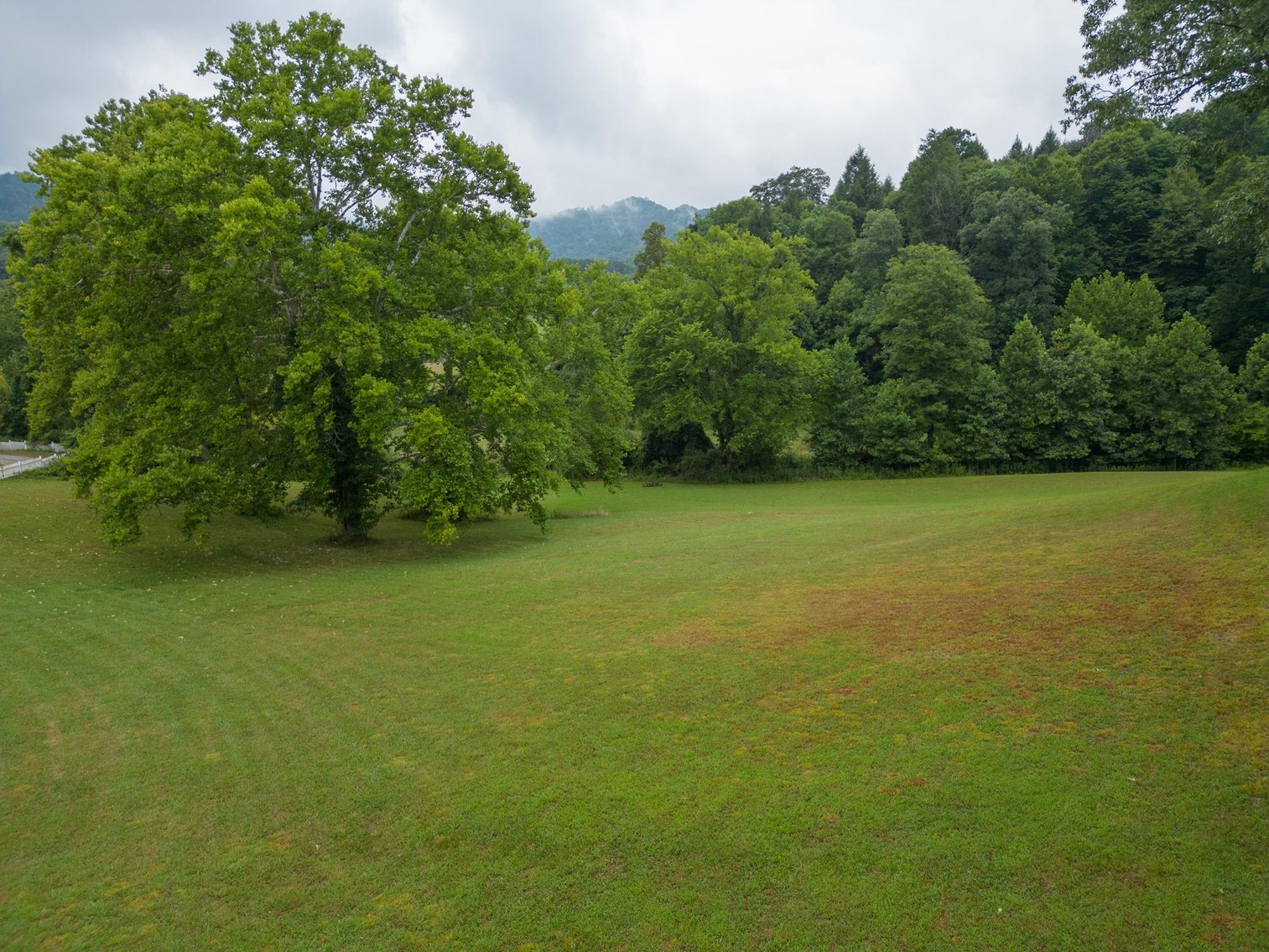 Image for SOLD $1,001,000 - 4 Homes on 8 Acres in Fayetteville