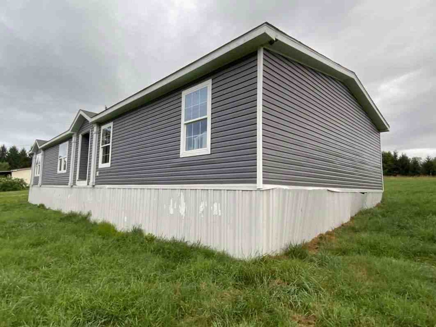 Image for SOLD - 2 Preston County Homes