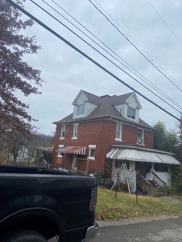 Image for SOLD $66,000 - Brick 4 Bedroom in Morgantown