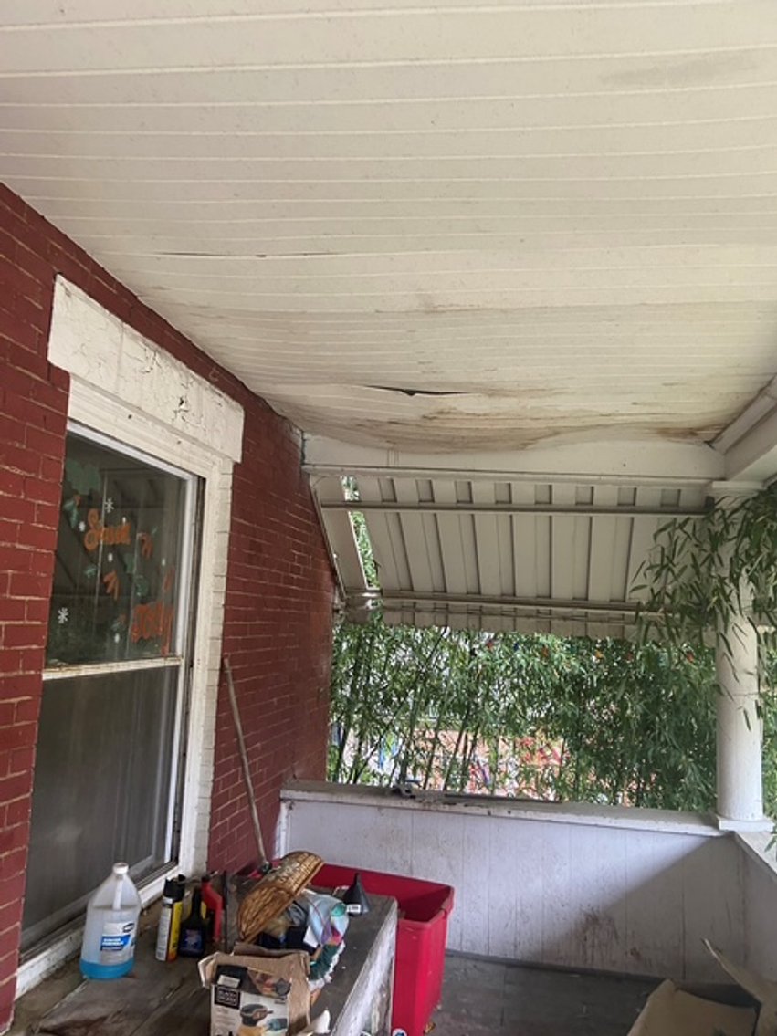 Image for SOLD $66,000 - Brick 4 Bedroom in Morgantown