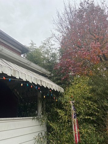 Image for SOLD $66,000 - Brick 4 Bedroom in Morgantown