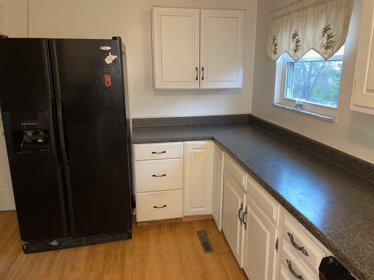 Image for SOLD $148,500 - Spacious 4 Bedroom Brick Ranch in Alum Creek