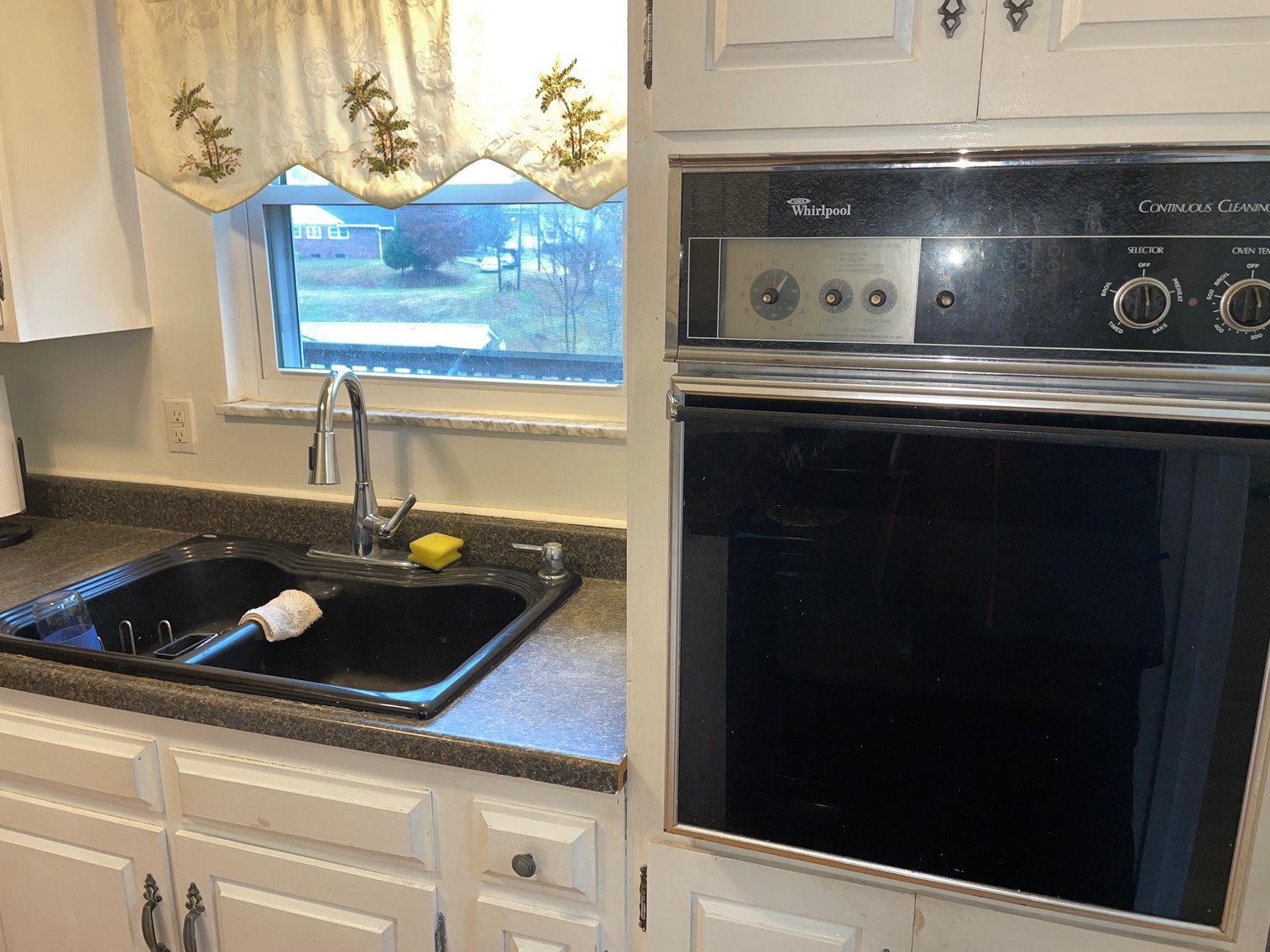 Image for SOLD $148,500 - Spacious 4 Bedroom Brick Ranch in Alum Creek