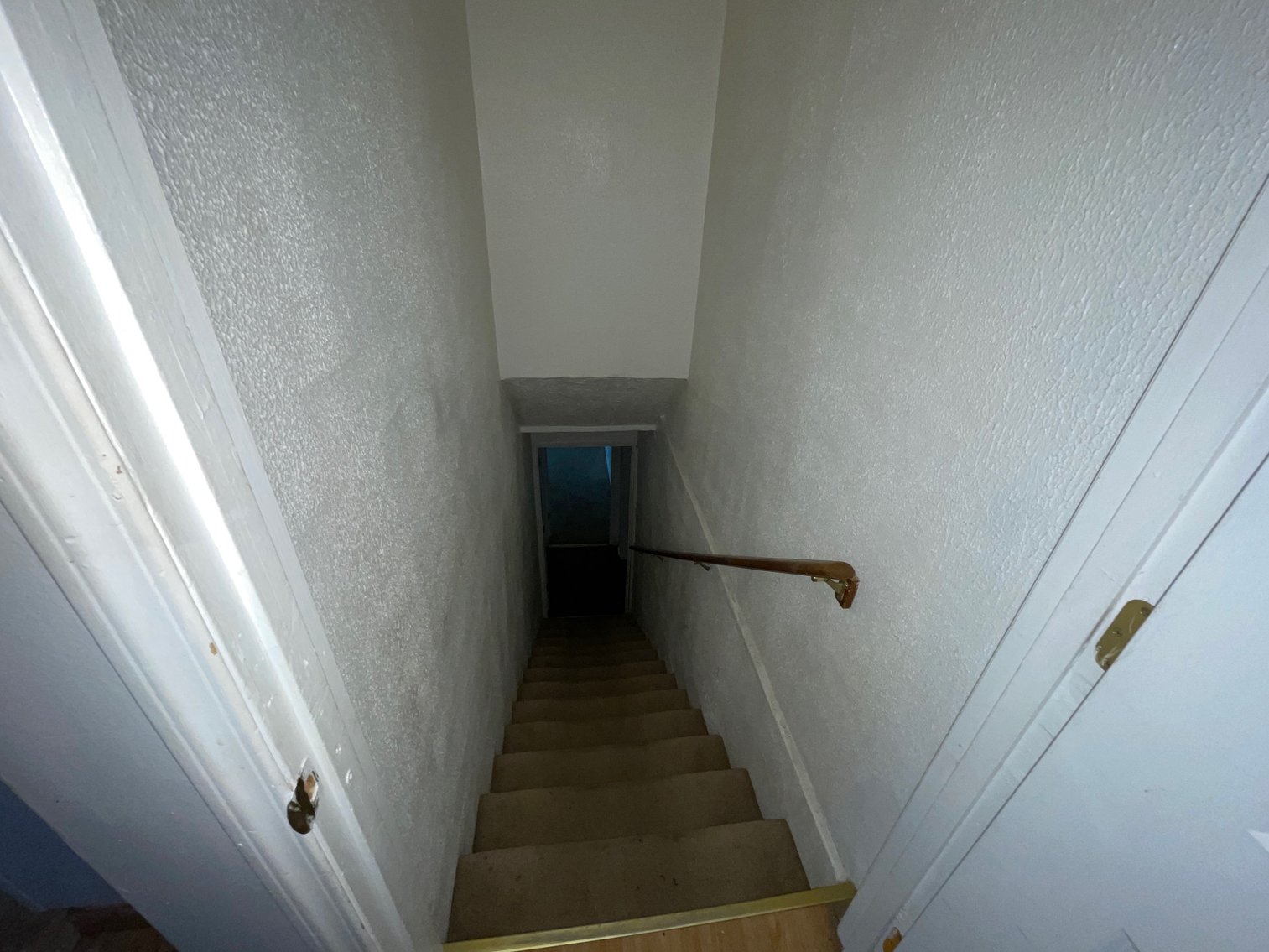 Image for SOLD $148,500 - Spacious 4 Bedroom Brick Ranch in Alum Creek