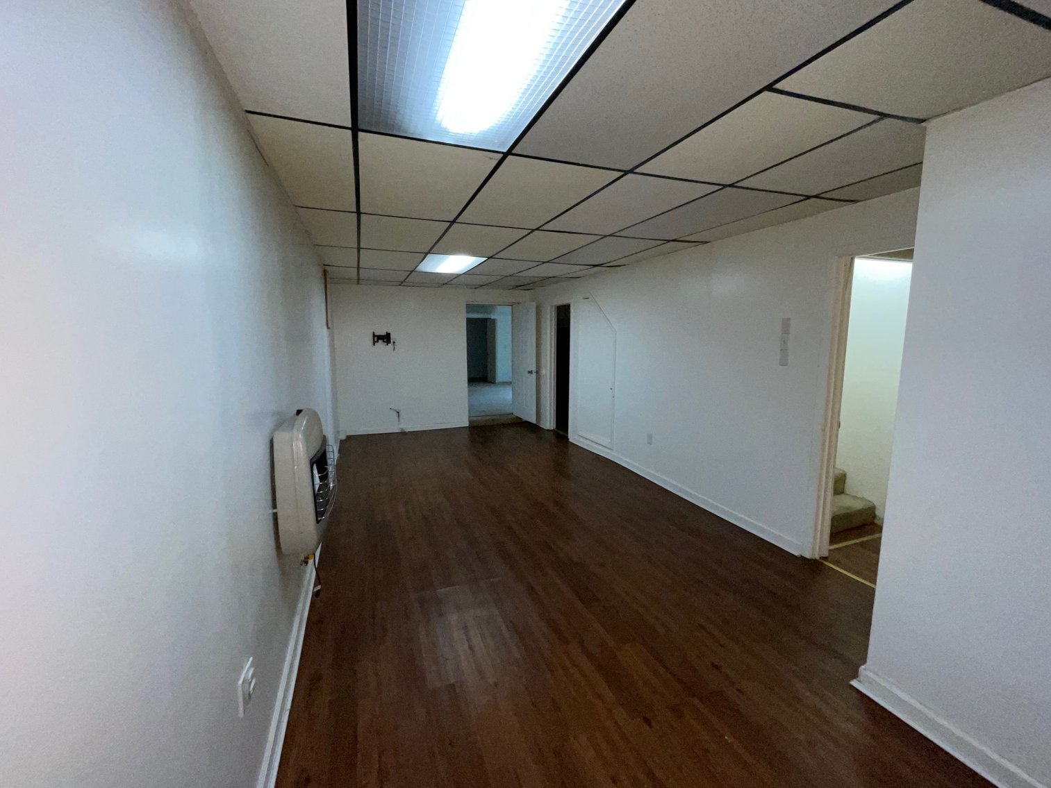 Image for SOLD $148,500 - Spacious 4 Bedroom Brick Ranch in Alum Creek