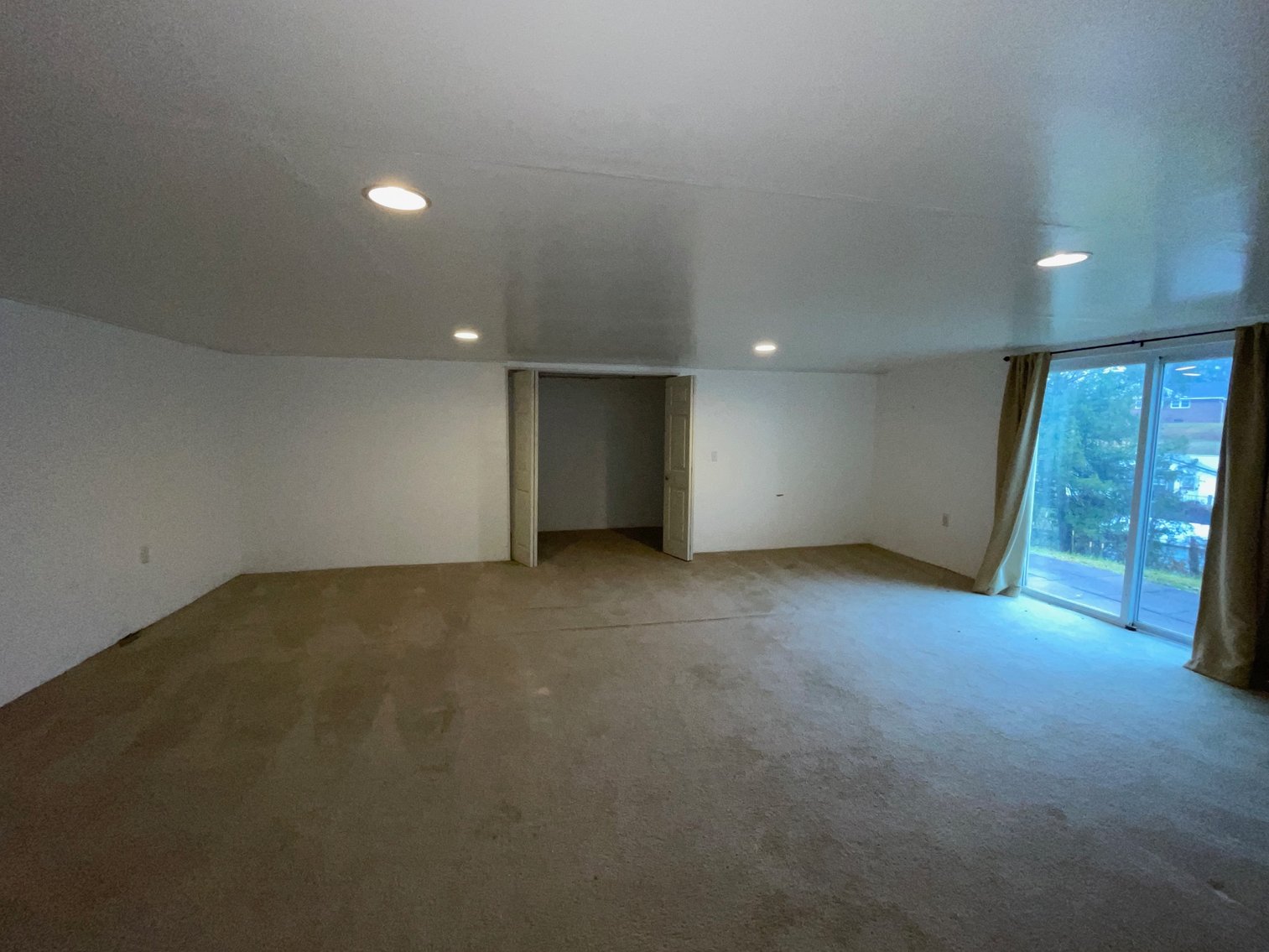 Image for SOLD $148,500 - Spacious 4 Bedroom Brick Ranch in Alum Creek