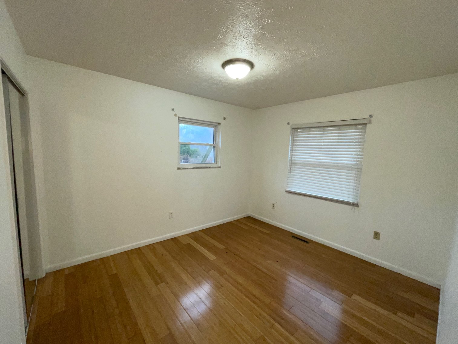 Image for SOLD $148,500 - Spacious 4 Bedroom Brick Ranch in Alum Creek