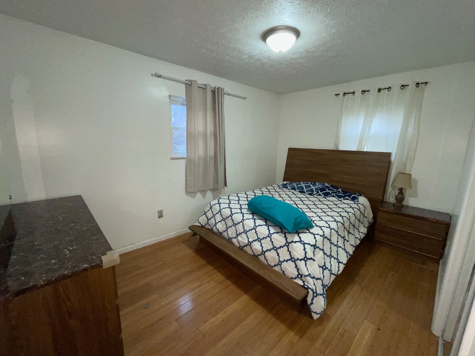 Image for SOLD $148,500 - Spacious 4 Bedroom Brick Ranch in Alum Creek