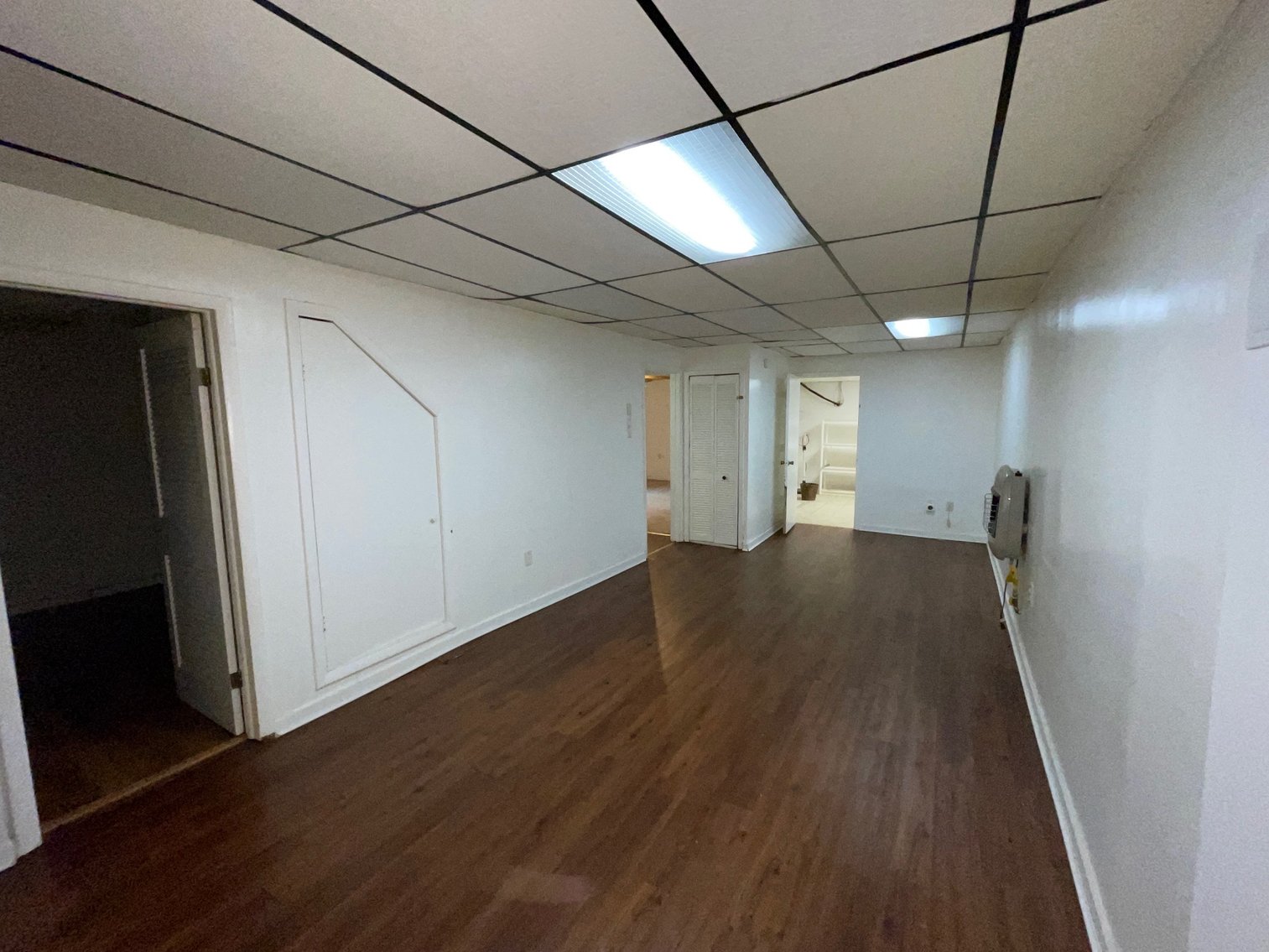 Image for SOLD $148,500 - Spacious 4 Bedroom Brick Ranch in Alum Creek