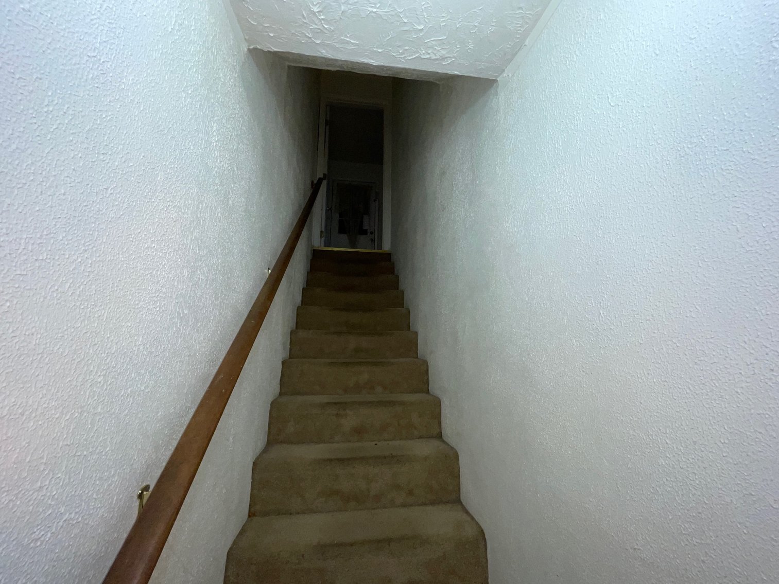 Image for SOLD $148,500 - Spacious 4 Bedroom Brick Ranch in Alum Creek