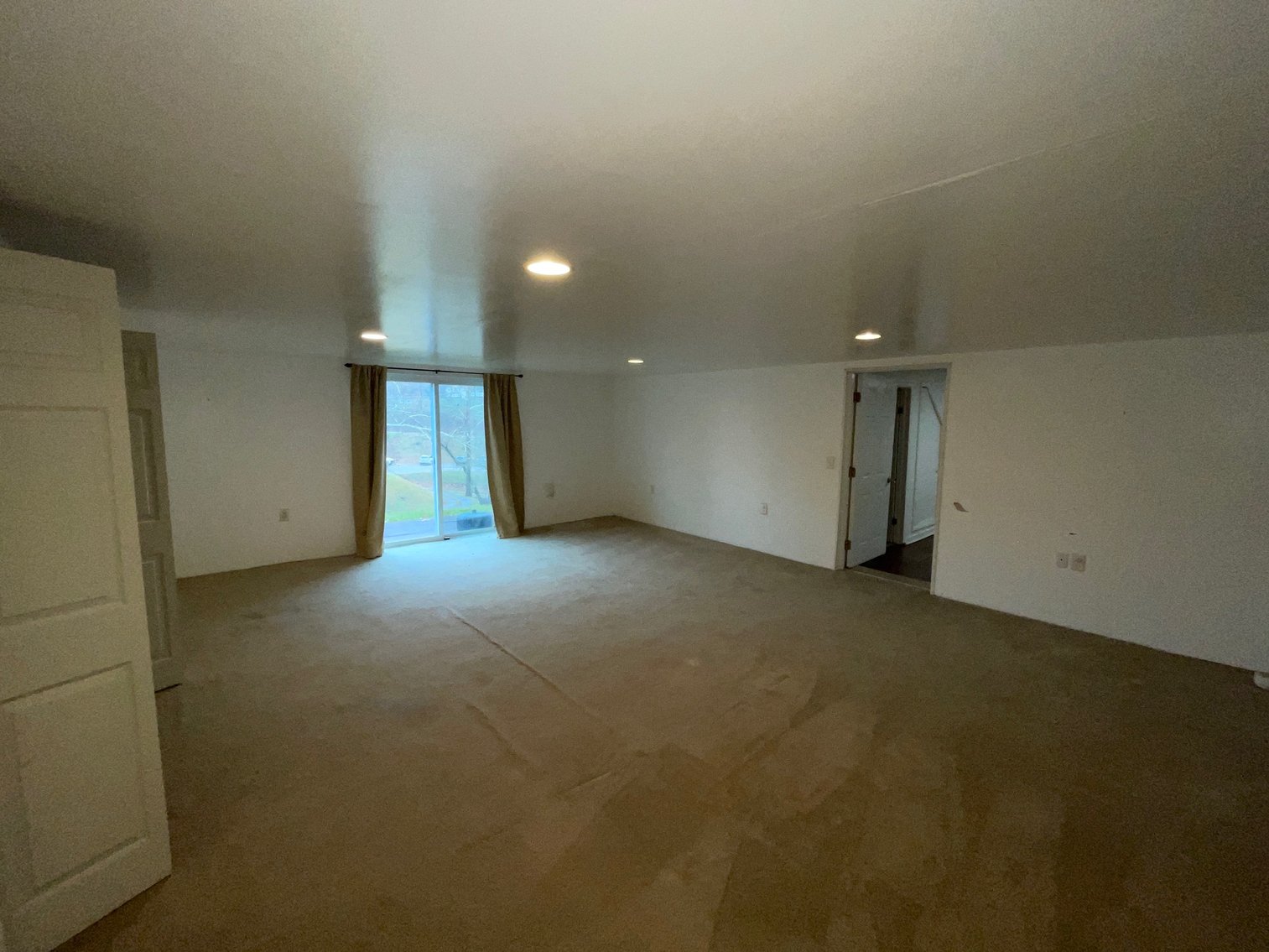 Image for SOLD $148,500 - Spacious 4 Bedroom Brick Ranch in Alum Creek