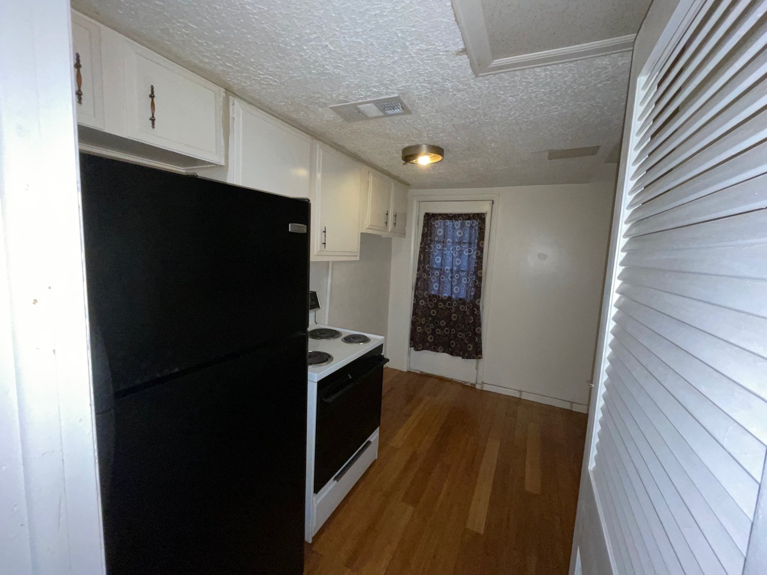 Image for SOLD $148,500 - Spacious 4 Bedroom Brick Ranch in Alum Creek