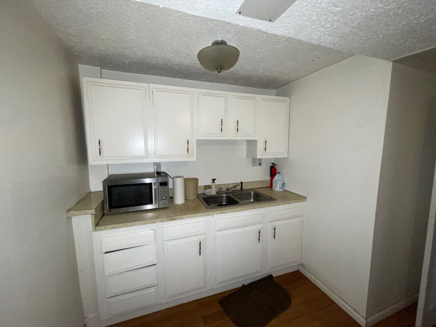 Image for SOLD $148,500 - Spacious 4 Bedroom Brick Ranch in Alum Creek