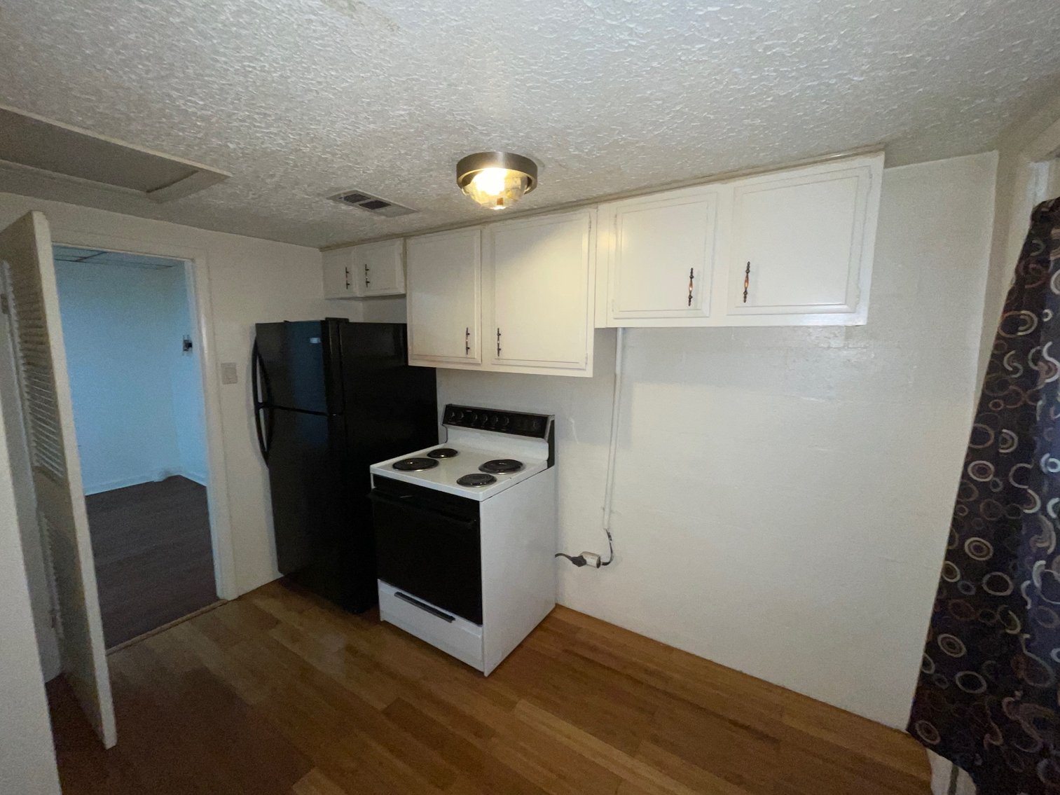 Image for SOLD $148,500 - Spacious 4 Bedroom Brick Ranch in Alum Creek