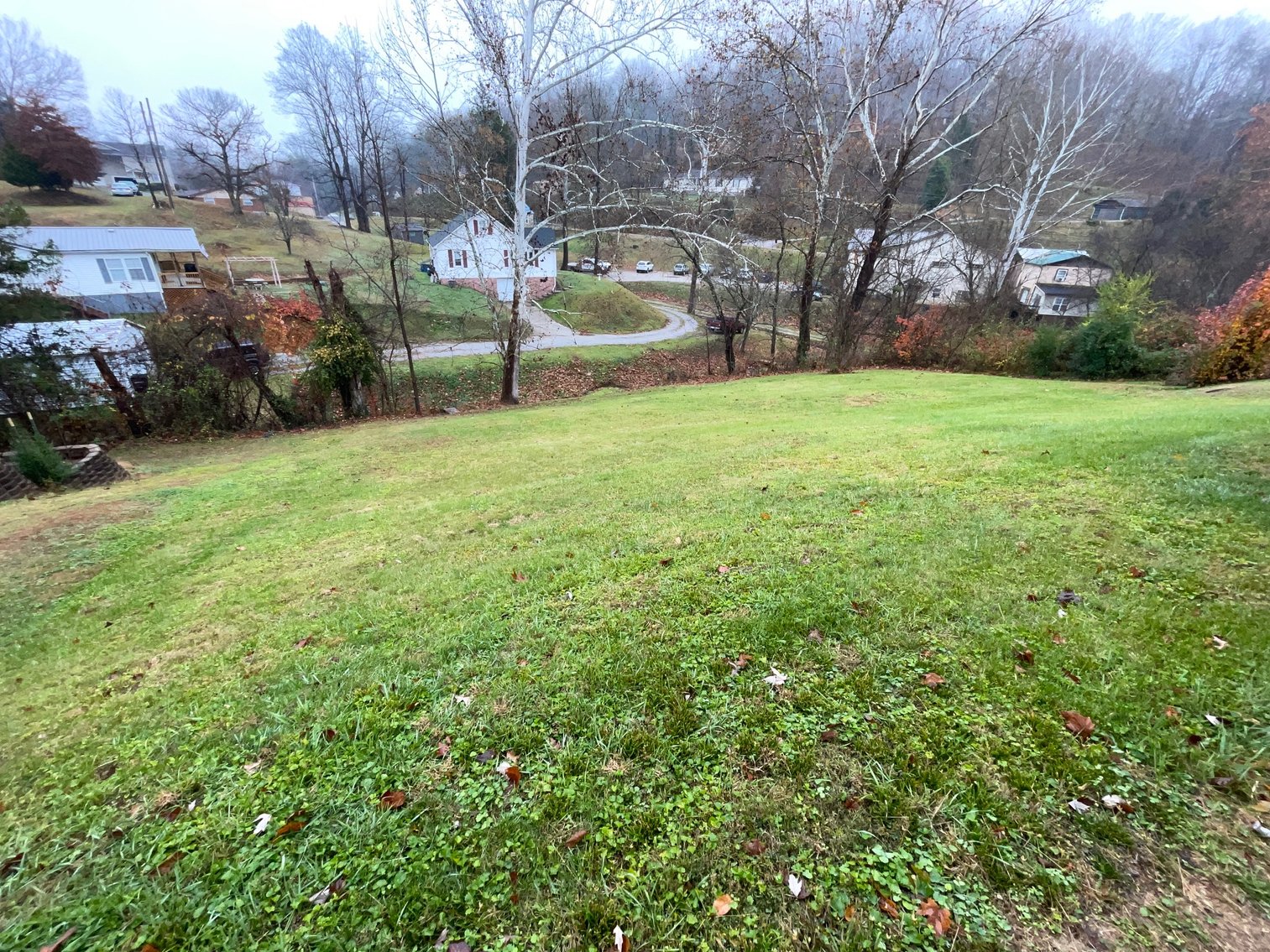 Image for SOLD $148,500 - Spacious 4 Bedroom Brick Ranch in Alum Creek