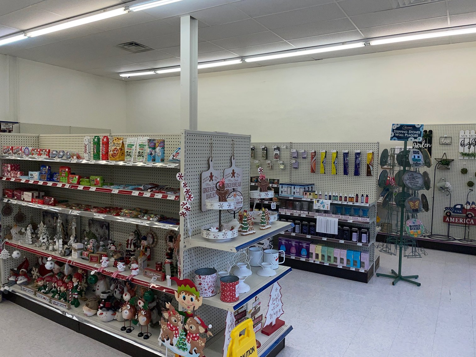 Image for SOLD $110,000 - Historic Commercial Property in Downtown Spencer Selling to the Highest Bidder