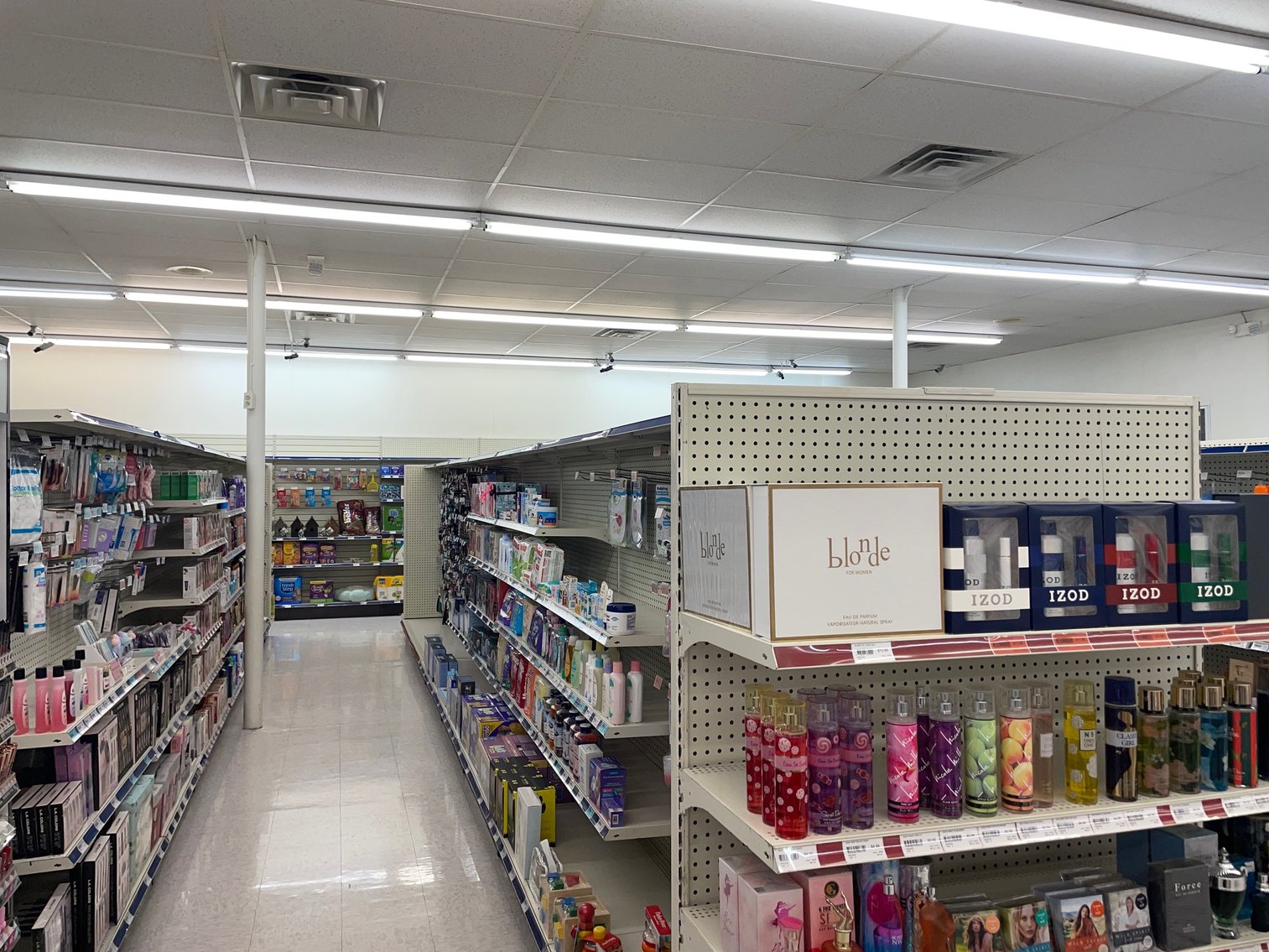 Image for SOLD $110,000 - Historic Commercial Property in Downtown Spencer Selling to the Highest Bidder