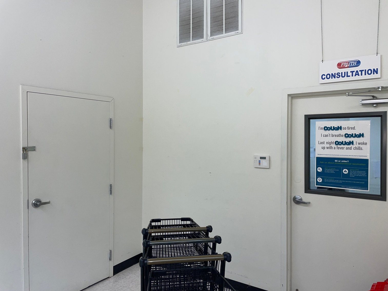 Image for SOLD $110,000 - Historic Commercial Property in Downtown Spencer Selling to the Highest Bidder