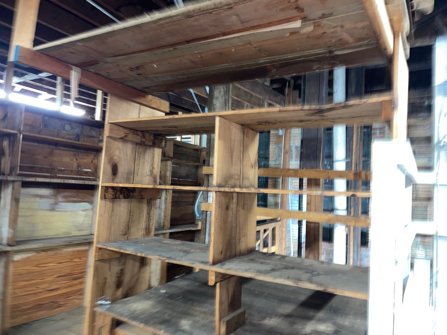 Image for SOLD $110,000 - Historic Commercial Property in Downtown Spencer Selling to the Highest Bidder