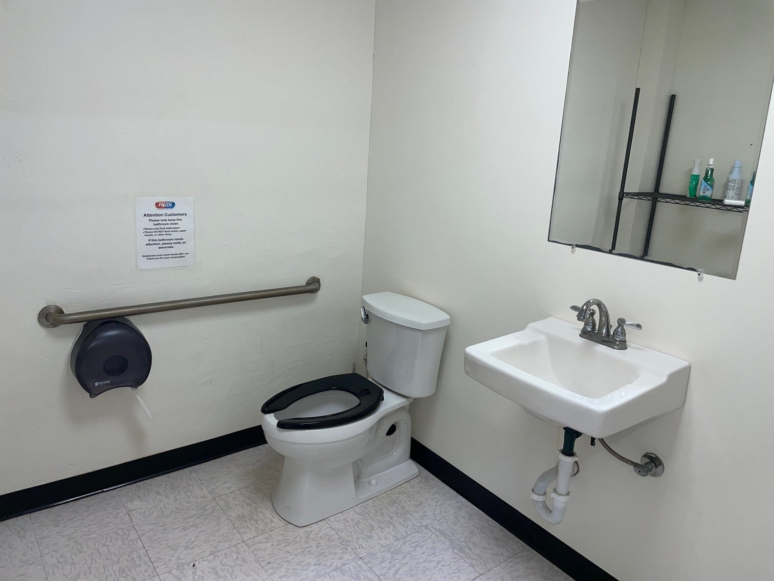 Image for SOLD $110,000 - Historic Commercial Property in Downtown Spencer Selling to the Highest Bidder