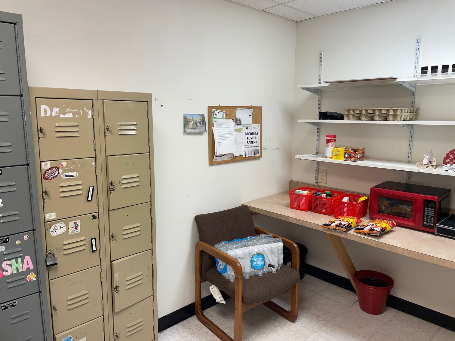 Image for SOLD $110,000 - Historic Commercial Property in Downtown Spencer Selling to the Highest Bidder