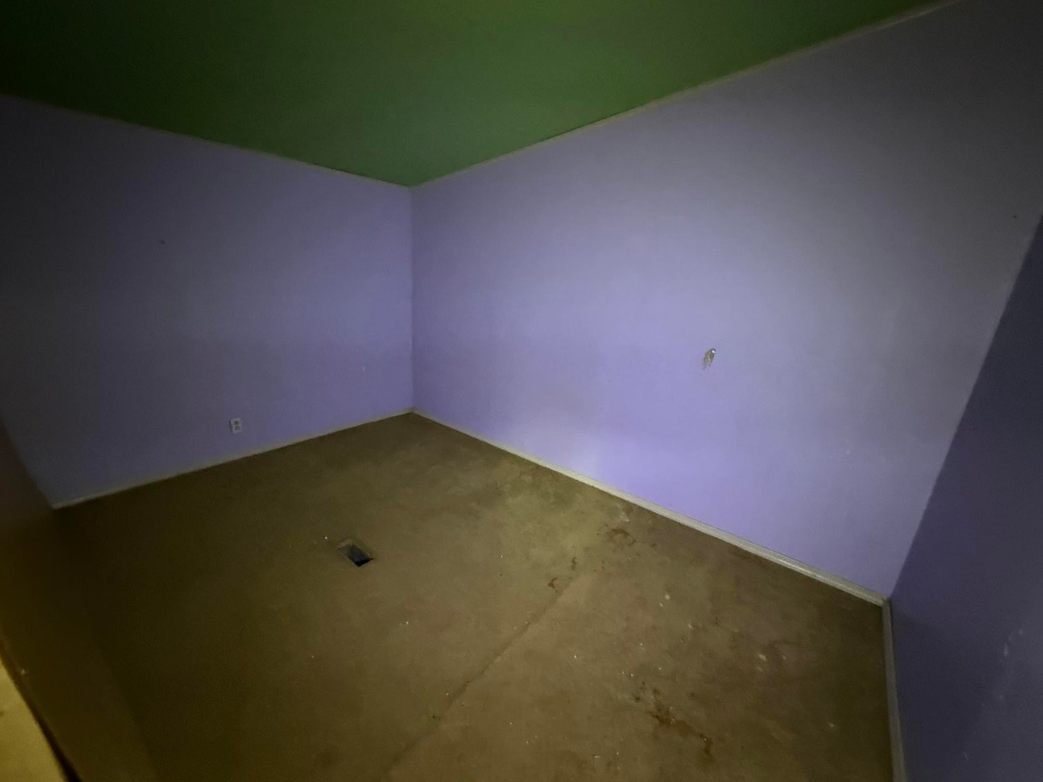 Image for SOLD $55,000 - 3 Bedroom Manufactured Home on a Large Lot in Huntington