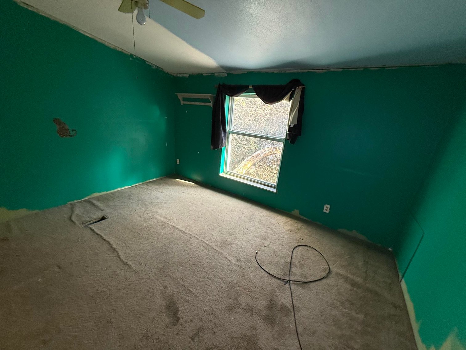 Image for SOLD $55,000 - 3 Bedroom Manufactured Home on a Large Lot in Huntington