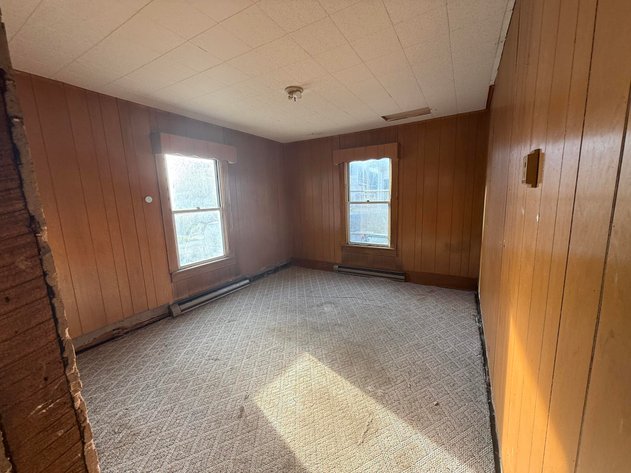 Image for SOLD - 3 Bedroom Project Home in a Great Bluefield Location