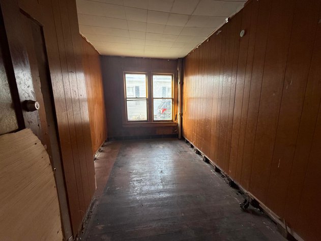 Image for SOLD - 3 Bedroom Project Home in a Great Bluefield Location