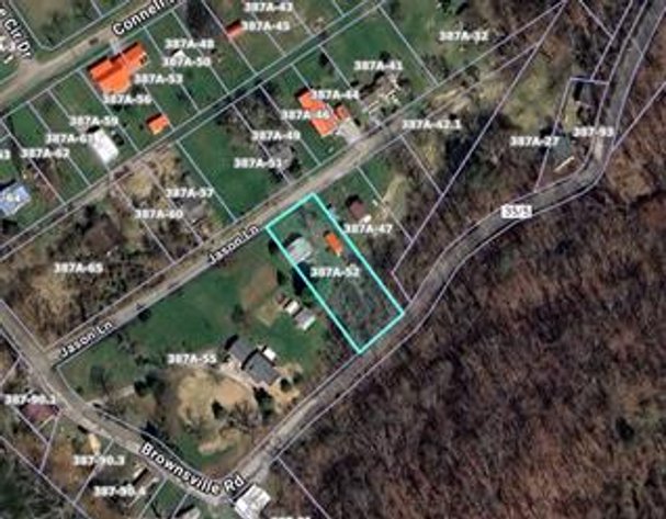 Image for SOLD - 3 Bedroom in Leon