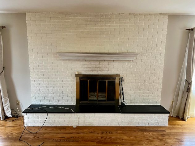 Image for SOLD $121,000 - Classic 4 Bedroom Home in South Charleston