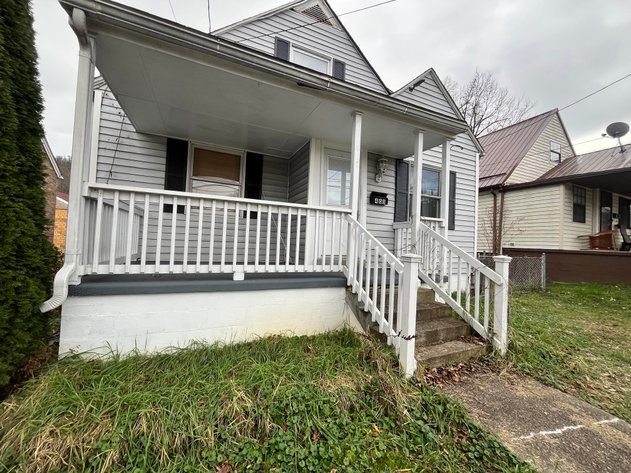 Image for SOLD $42,900 - 5 Bedroom in Belle