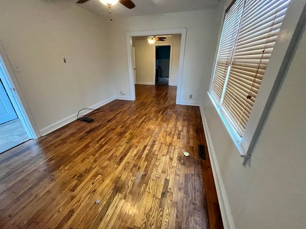 Image for SOLD $42,900 - 5 Bedroom in Belle