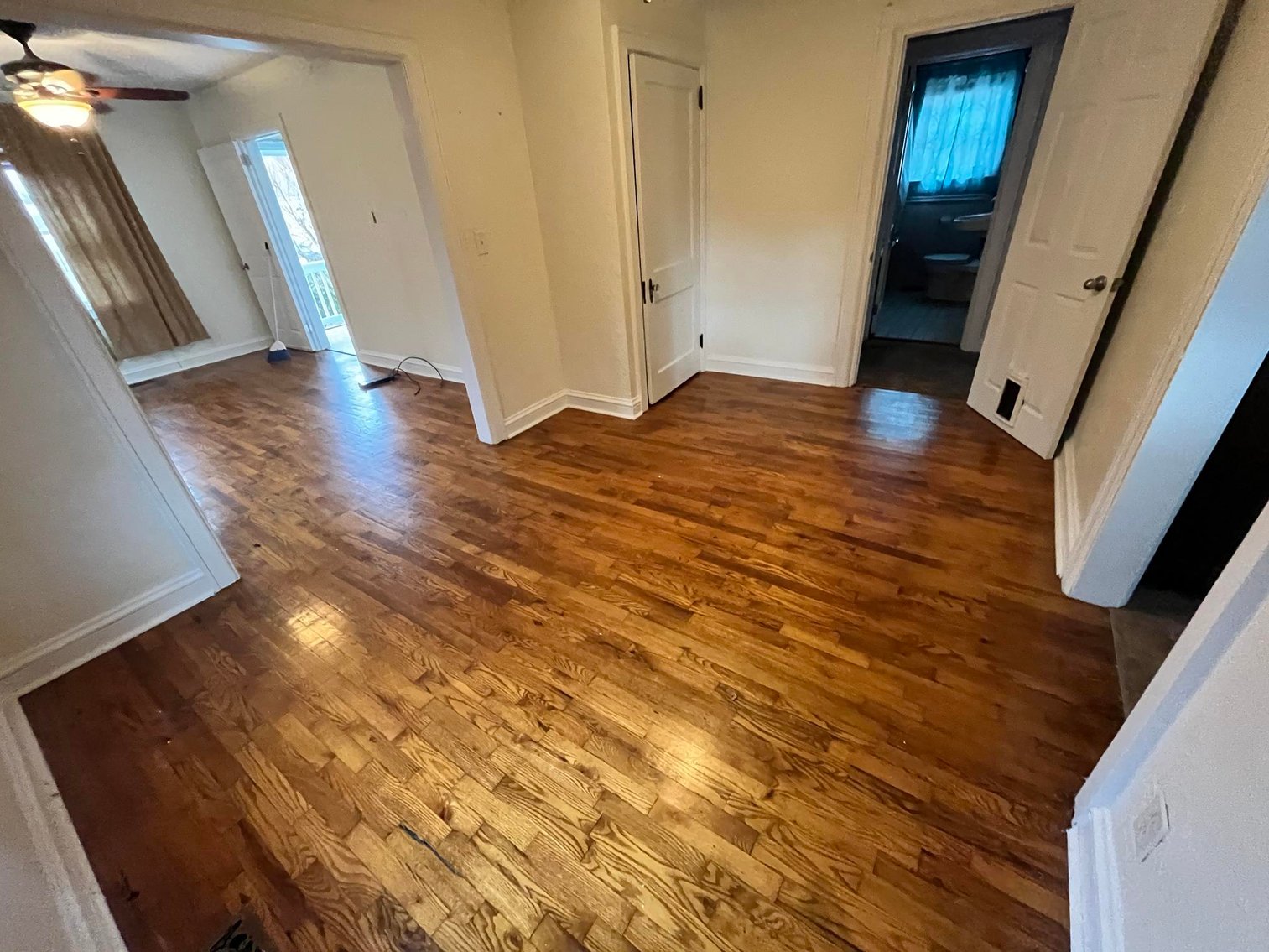 Image for SOLD $42,900 - 5 Bedroom in Belle