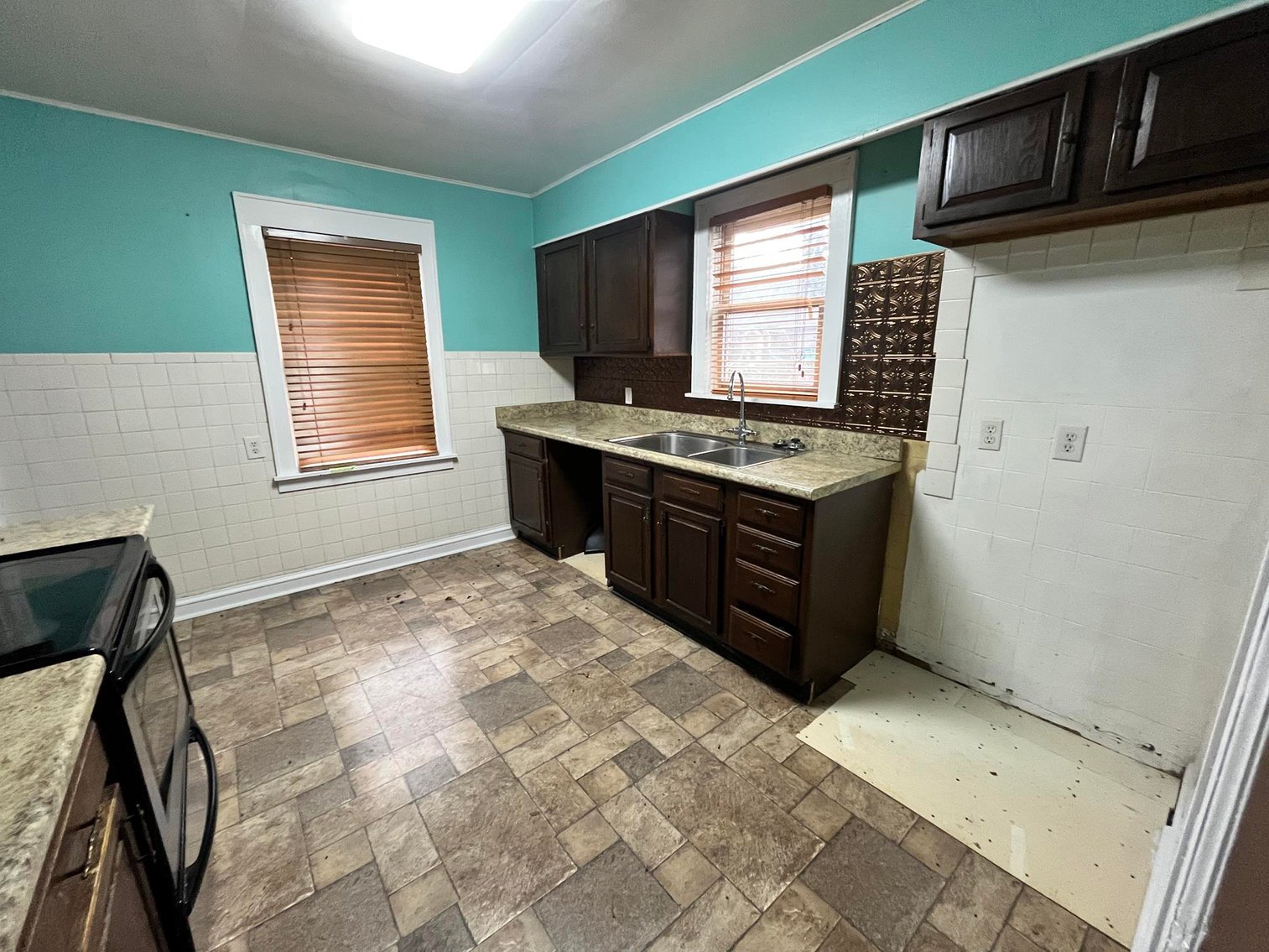 Image for SOLD $42,900 - 5 Bedroom in Belle