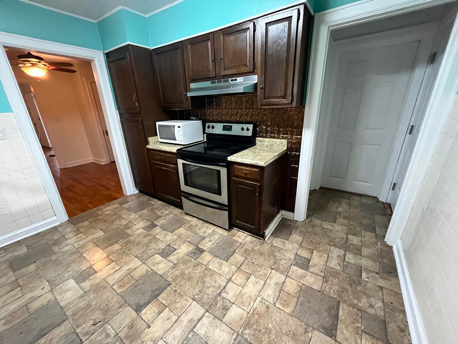 Image for SOLD $42,900 - 5 Bedroom in Belle