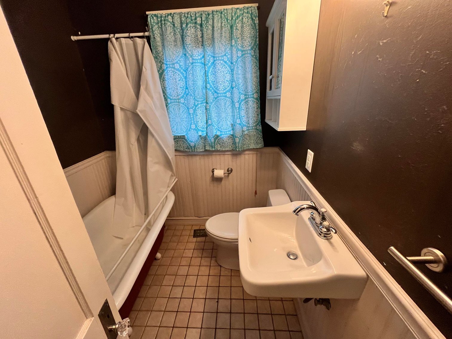 Image for SOLD $42,900 - 5 Bedroom in Belle